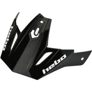 Hebo Htrp-01 Quake Vizier