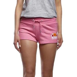 Ellesse Mobo Korte Broek