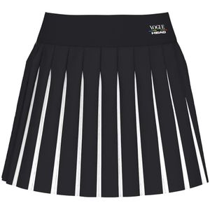 Head Racket Vogue Skort