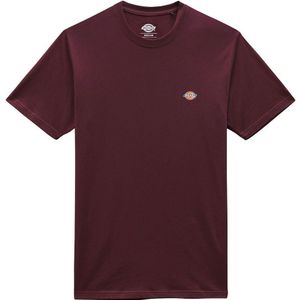 Dickies Mapleton T-shirt Met Korte Mouwen