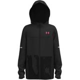 Under Armour - Tech Utility Woven - Jas - Voor Jongens