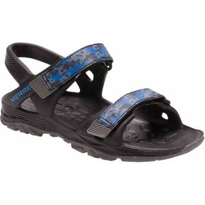 Merrell Hydro Drift Sandalen