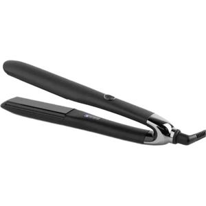 Jata Jbpp1503 Steiltang