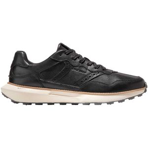 Cole Haan Grandpro Ashland Schoenen