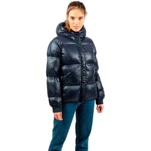 Ecoon Monaco Short Jas