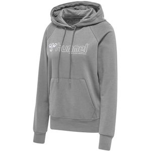 Hummel Noni 2.0 Hoodie