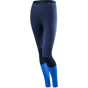 Loeffler Cb Transtex Merino Basislaagbroek