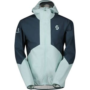 Scott - Explorair Light Dryo 2.5L - Jas