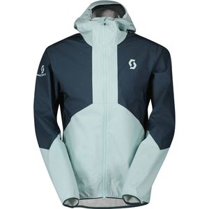 Scott - Explorair Light Dryo 2.5L - Jas