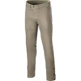 Alpinestars Stratos Tech Broek