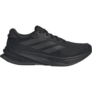 adidas Supernova Rise 2 - Hardloopschoenen