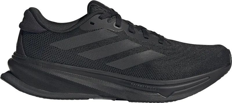 adidas Supernova Rise 2 - Hardloopschoenen