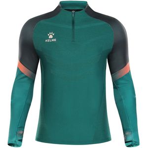 Kelme Warrior Sweatshirt