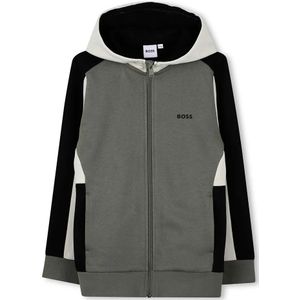 Boss J52322 Hoodie