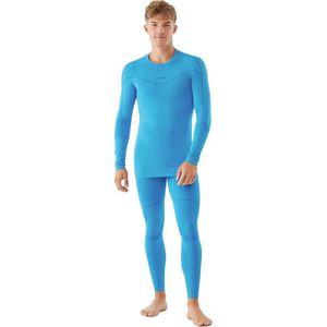 Viking Gary Bamboo Basislaag Set