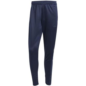 adidas - Tiro Wordmark - Trainingsbroek - Regular Fit - 100% Gerecycled Polyester