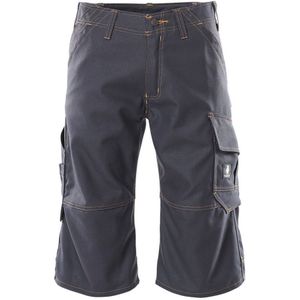 Mascot Young 06049 3/4-broek