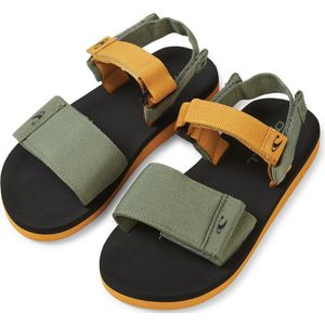 O´neill Neo Strap Sandalen