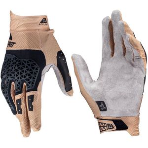 Leatt Moto 4.5 Lite Off-road Handschoenen