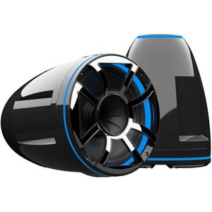 Wet Sounds Rev 12hdb-luidspreker