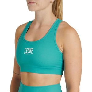 Leone1947 Logo Sport-top