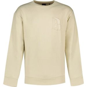 Boss Stadler 104 10247176 01 Trui