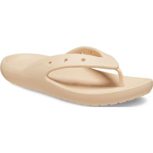 Crocs Classic V2 Slippers