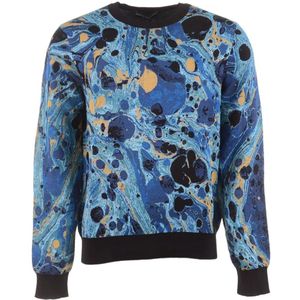 Dolce & Gabbana 746178 Trui