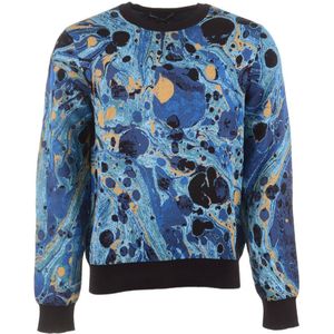 Dolce & Gabbana 746178 Trui