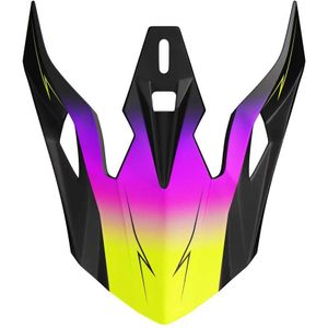 Shot Pulse X-trem Vizier