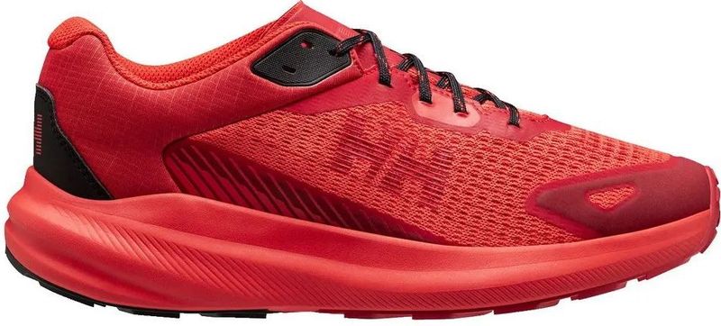 Helly Hansen - Buzzard Tr - Hardloopschoenen