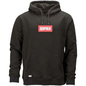 Rapala Logo Hoodie