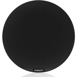 Fusion Signature Series 10´´ Klassieke Grille