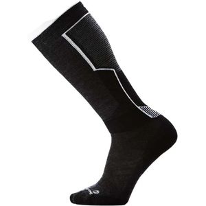 Smartwool Intraknit Snowboard Targeted Cushion Otc Sokken