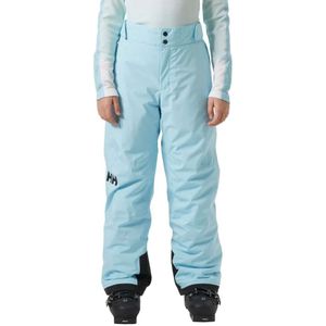 Helly Hansen Diamond Broek