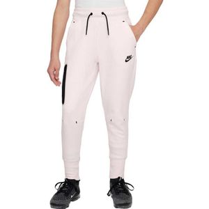 Nike Tech Fleece Trainingsbroek