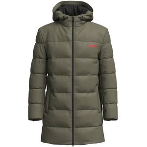 Hugo - Mati2441 - Jas - Lichtgewicht - Waterafstotend - Hightech Vulling