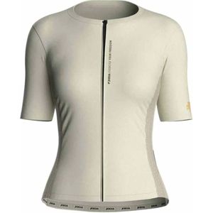 Joma Crono T-shirt Met Korte Mouwen