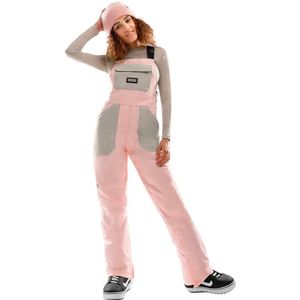 Siroko B1 Arosa Overall