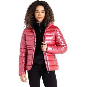 Dare2b Reputable Ii Jas