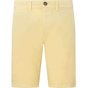 Pepe Jeans Mc Queen Korte Broek