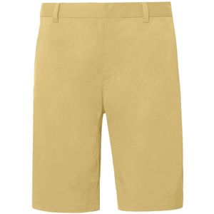 Oakley Apparel Perf Terrain Shorts Rood 30 Man