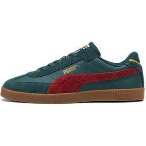 Puma Club Ii Era Year Of Sports Schoenen