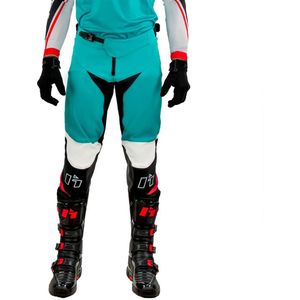Hebo Scratch Fit Off-road Broek