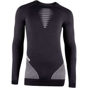 Uyn Cashmere Shiny 2.0 Lange Mouwen Basislaag
