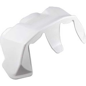 Arai Rx-7v/race Ex2 Racing Helm Achterspoiler