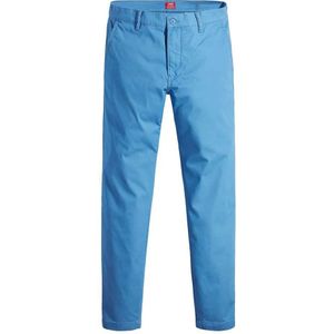 Levi´s ® Xx Standard Iii Chino Broek
