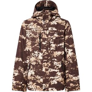 Oakley Apparel Core Divisional Rc Insulated Jas