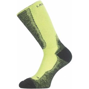 Lasting Wsm Lange Sokken