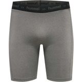 Hummel - hmlGG12 TRAINING SHORT TIGHTS - Korte Leggings